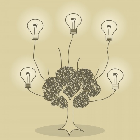 What is Content Marketing? What isn’t it?