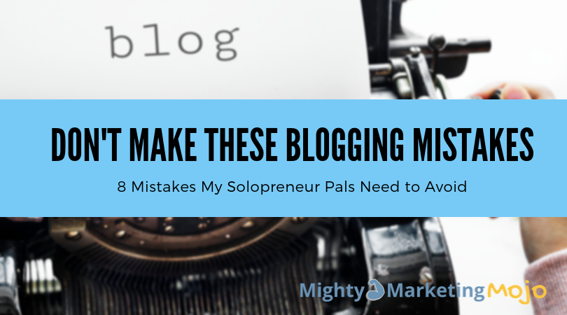 Bullas Blogging Mistakes Avoid post 8 Business Marketing Blogging Mistakes to Avoid Jeff Bullas post