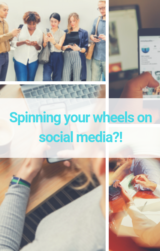 Social Media Tools optin-spinwheels