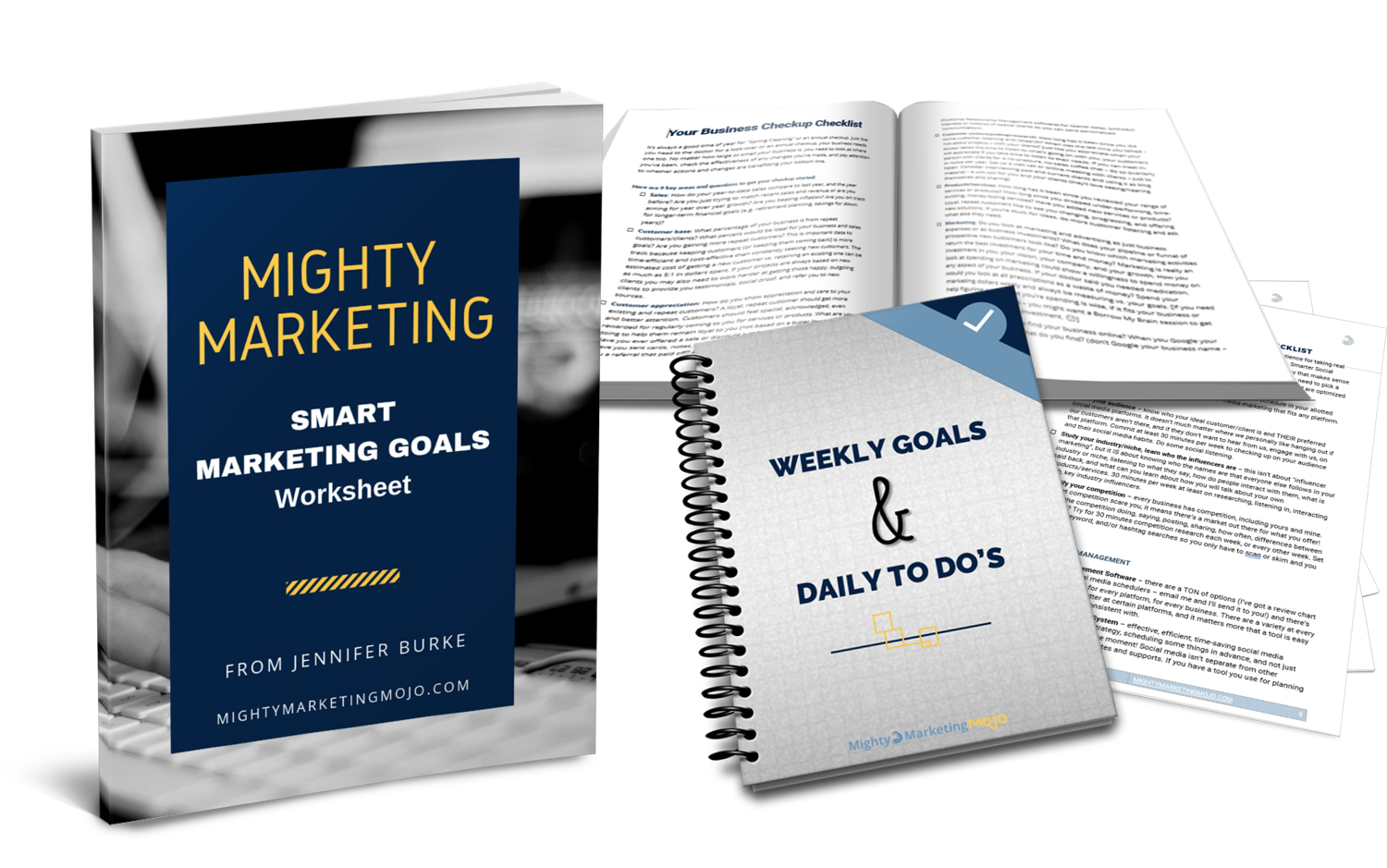 Mighty Marketing Free Gift-Business Planning Goals Bundle-mockup